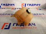 Бачок расширительный Ford Focus 8V618K218AE
