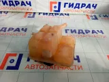 Бачок расширительный Ford Focus 8V618K218AE