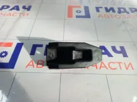 Кронштейн бампера заднего Ford Focus BM51A17B918A