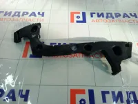 Кронштейн бампера заднего правый Ford Focus BM51F17E850A
