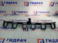 Кронштейн бампера заднего Ford Focus BM5117B861A