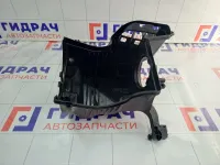 Корпус воздушного фильтра нижний Ford Focus AV619600CF