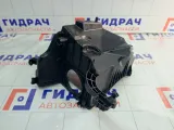 Корпус воздушного фильтра нижний Ford Focus AV619600CF