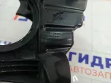 Корпус воздушного фильтра нижний Ford Focus AV619600CF