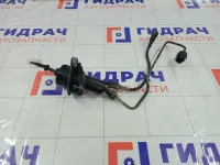 Цилиндр сцепления главный Ford Focus 3M517A543AG