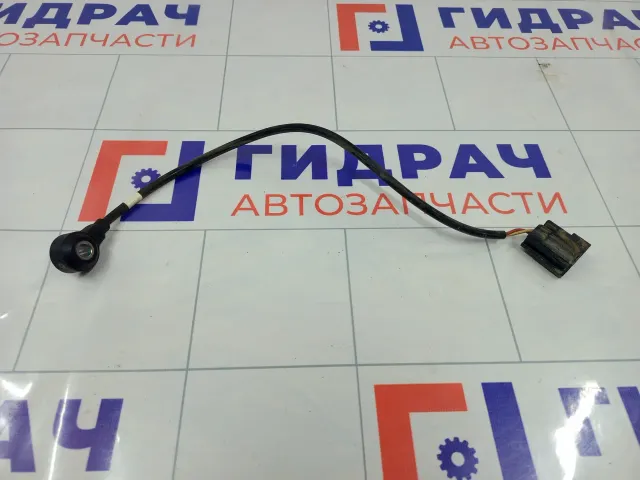 Датчик детонации Ford Focus 98MF12A699BA