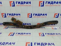 Балка передняя поперечная Ford Focus 8V61A10684A