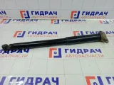 Амортизатор задний Ford Focus BV6118080AAG