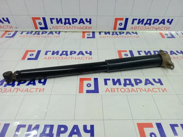 Амортизатор задний Ford Focus BV6118080AAG