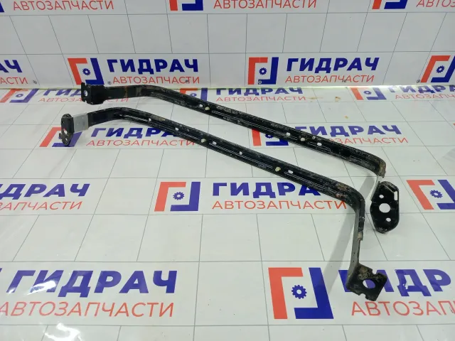 Лента крепления бензобака Ford Focus