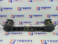 Усилитель бампера переднего Ford Focus FOC172803