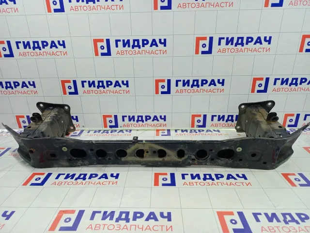 Усилитель бампера переднего Ford Focus FOC172803