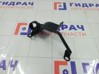 Кронштейн гидроусилителя Ford Focus BV613492AA