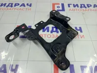 Кронштейн крепления аккумулятора (АКБ) Ford Focus AV61R6K034AB