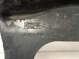 Кронштейн крепления аккумулятора (АКБ) Ford Focus AV61R6K034AB