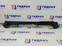Распорка (Растяжка) Ford Focus AV6116H004AC
