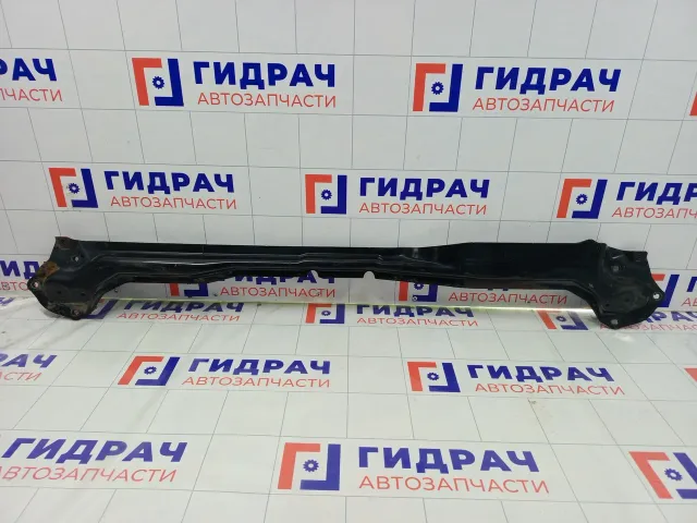 Распорка (Растяжка) Ford Focus AV6116H004AC