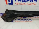 Распорка (Растяжка) Ford Focus AV6116H004AC