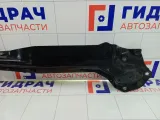 Распорка (Растяжка) Ford Focus AV6116H004AC