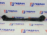 Распорка (Растяжка) Ford Focus AV6116H004AC