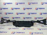 Усилитель бампера переднего Ford Focus BM5117E778AH