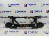 Балка задняя Ford Focus