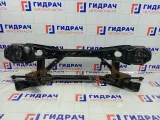 Балка задняя Ford Focus