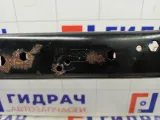 Балка задняя Ford Focus