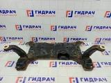 Балка передняя Ford Focus
