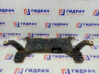 Балка передняя Ford Focus