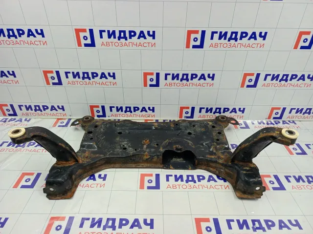 Балка передняя Ford Focus