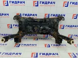 Балка передняя Ford Focus