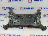 Балка передняя Ford Focus