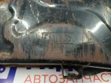 Балка передняя Ford Focus
