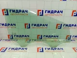 Стекло двери переднее правое Ford Focus