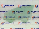 Стекло двери переднее правое Ford Focus