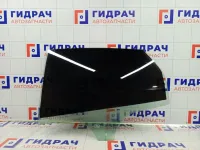 Стекло двери заднее левое Ford Focus