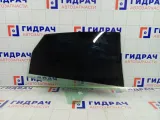 Стекло двери заднее левое Ford Focus