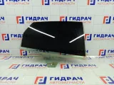 Стекло двери заднее правое Ford Focus