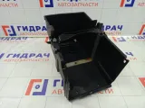 Кронштейн крепления аккумулятора (АКБ) Ford Focus AM5110723AD