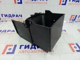 Кронштейн крепления аккумулятора (АКБ) Ford Focus AM5110723AD