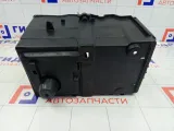 Кронштейн крепления аккумулятора (АКБ) Ford Focus AM5110723AD