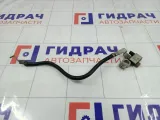 Клемма плюсовая Ford Focus AV6N10C679BD