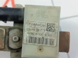 Клемма плюсовая Ford Focus AV6N10C679BD