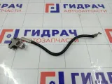 Клемма плюсовая Ford Focus AV6N10C679BD