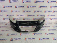 Бампер передний Ford Focus