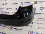 Бампер задний Ford Focus