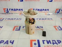 Насос топливный Ford Focus