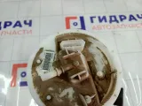 Насос топливный Ford Focus