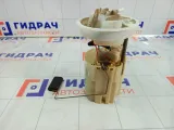 Насос топливный Ford Focus